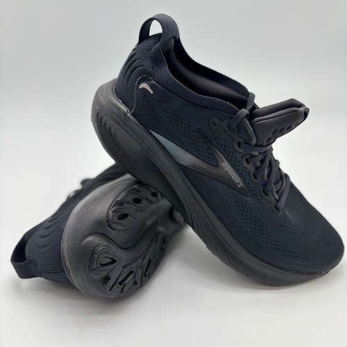 Brooks adrenaline gts nuove - gts, 25