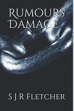 Rumours Damage (The Purple