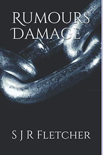 Rumours damage the purple - damage,