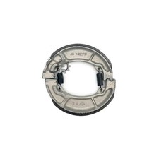 Adatto per Honda PCX125 set