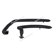 Per Yamaha Virago 535 XV535