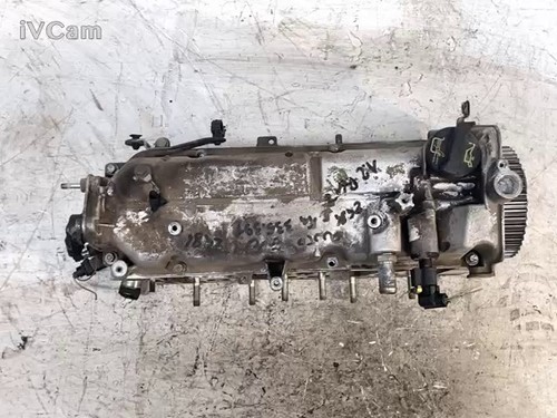 Testata motore fiat punto - testata, evo