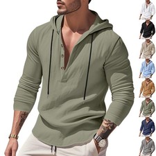 T-shirt maglietta uomo con