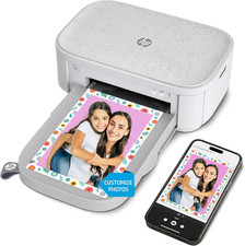 Sprocket studio plus stampante - sprocket,