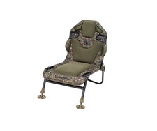 Trakker Levelite Transformer