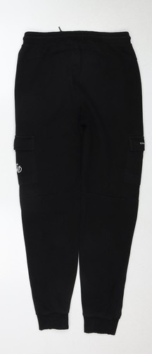 Pantaloni jogging kings - da,