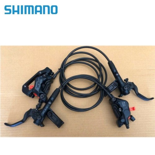 Shimano slx m7120 pistole - shimano,