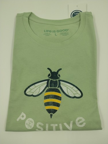 Shirt girocollo donna - donna, life