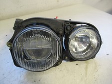 BMW R 1150 R Rockster EZ05