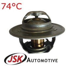 Termostato 74C Per Perkins