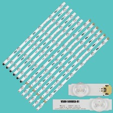 Strisce LED per Samsung