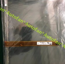 1PZ Touch Screen E074772