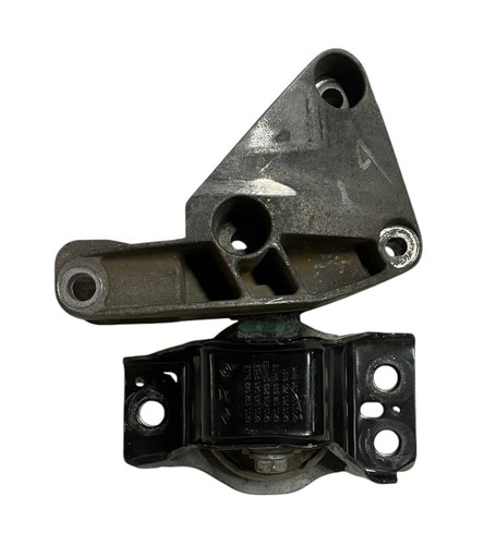 Supporto staffa motore - staffa,