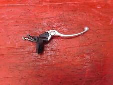 LEVA FRIZIONE YAMAHA YZF R6 2001 2002 MARY 635