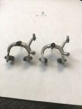 Set pinze freno anteriori e