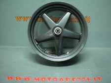 YAMAHA X-MAX 125 / 250