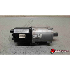 A2054602801 MOTORINO SCATOLA