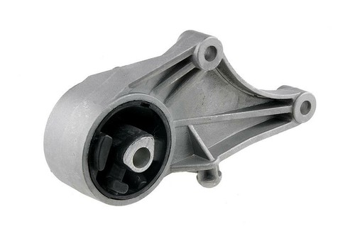 Motore destra per - opel, astra