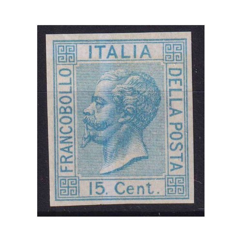 Regno 1867 centesimi saggio - regno,