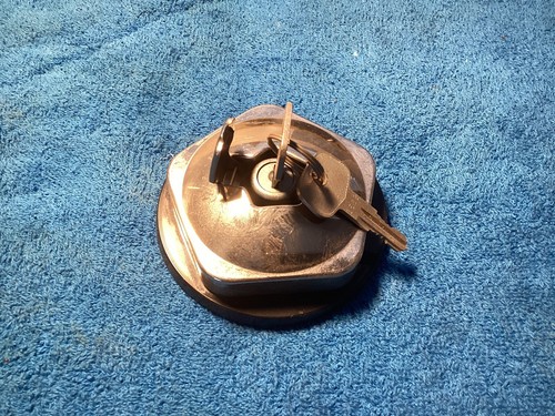 Volvo 142 144 145 - 142,