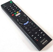 (NEW) Telecomando TV Vocale