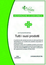 profumo donna 100ml essenza