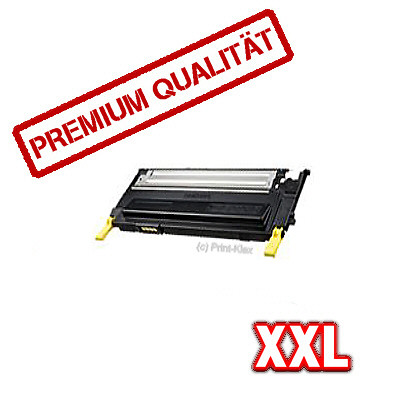 Toner compatibile per samsung - per,