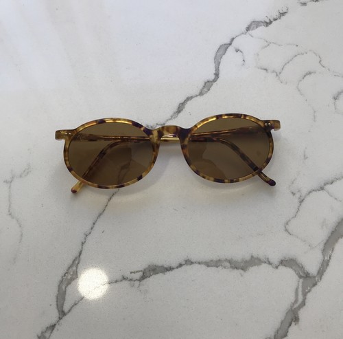 Ray ban asbury - ban,