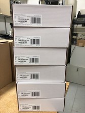 Grandstream HT802 2 Porte