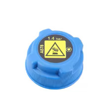 TAPPO VASCHETTA ACQUA RADIATORE FIAT 500 PANDA PUNTO SEICENTO SERBATOIO LIQUIDO