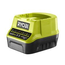 Ryobi RC18120 - Caricabatterie