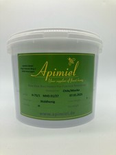 (EUR 8,50/kg) Miele di bosco