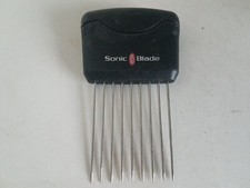 Sonic Blade Tomato Onion