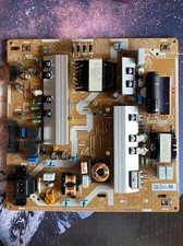 Scheda Alimentazione Tv Samsung UE55NU7100W BN4400932C