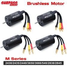 SURPASS HOBBY Motore Brushless