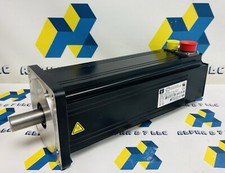 Control Techniques Servomotore Emerson DXE-490CB 3000 giri/min