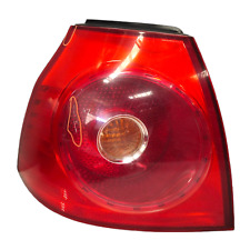 FANALE ESTERNO POSTERIORE SINISTRO VW GOLF V/GTI 2003-2008 VW 1K6945095G FAN4641