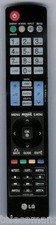 TELECOMANDO ORIGINALE LG