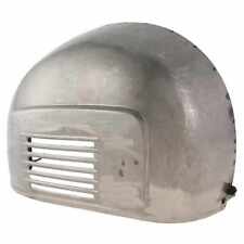 Cofano PREMIUM QUALITAT Motore