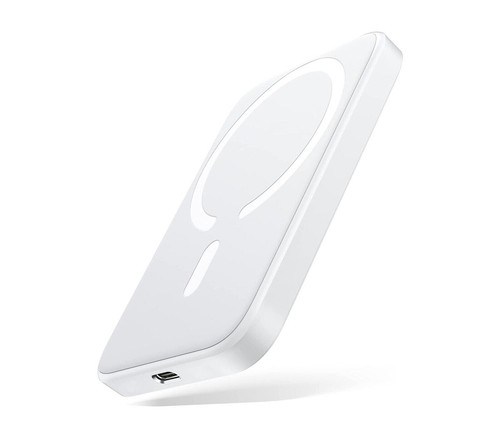 Power bank portatile - bank,