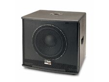 Audiodesign Pro Stage Pro Active 10W