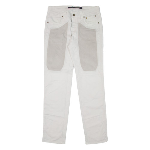 Jeans uomo jeckerson grigio - uomo,