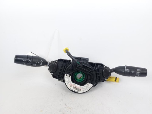 35250smge021m1 devioluci honda - devioluci,