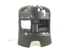 CONTROSCUDO RETROSCUDO