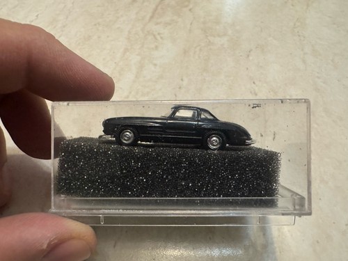 Mercedes benz 300 roadster - benz,