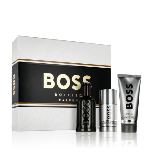 Boss profumo bottigliato 100 - boss,