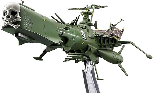 Hasegawa creator works galaxy - works,