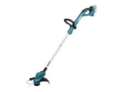 Makita dur193z tagliaerba - makita,