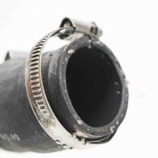 Tubo intercooler sinistro audi - intercooler,