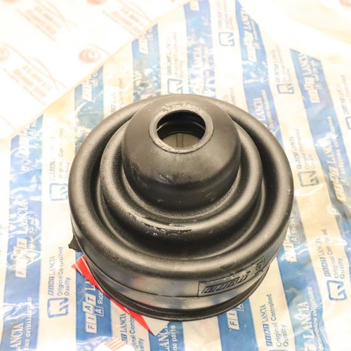 Cuffia semiasse fiat panda - cuffia,